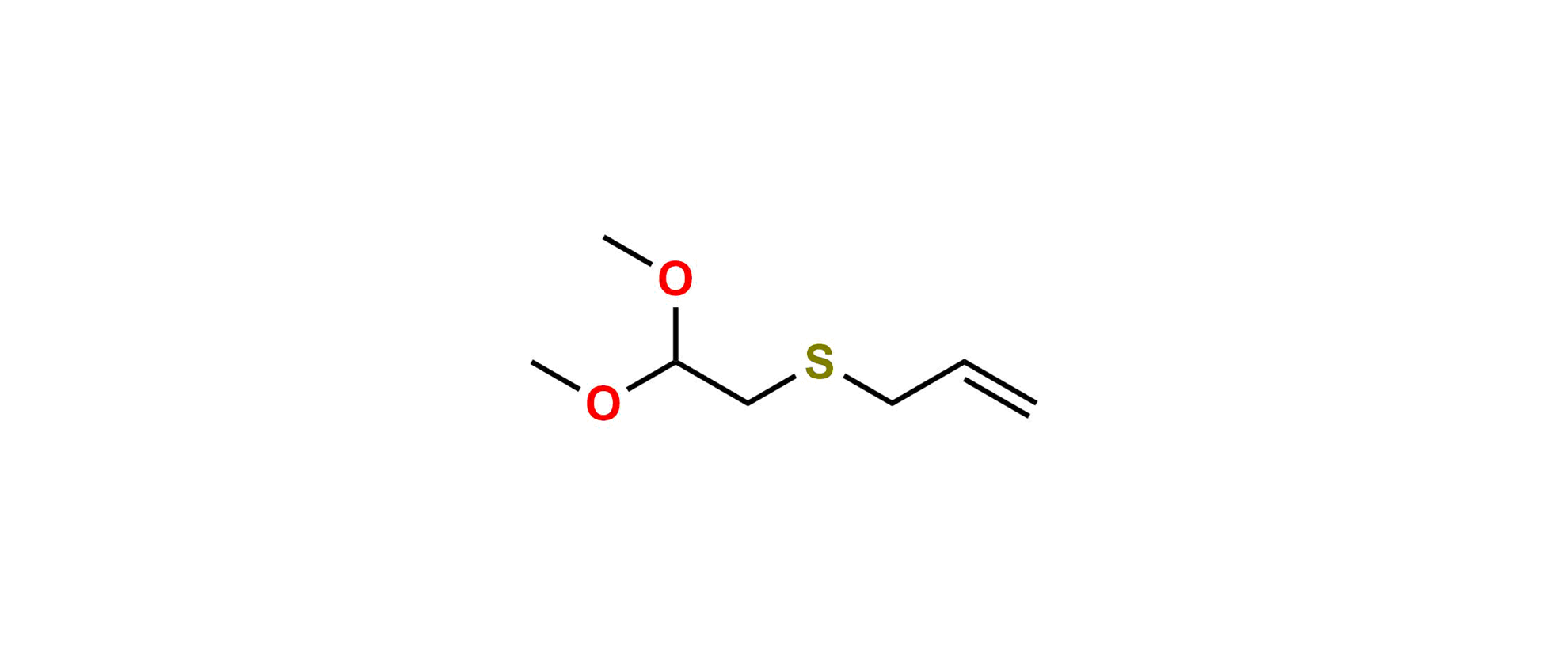 Picture of Altizide EP Impurity B