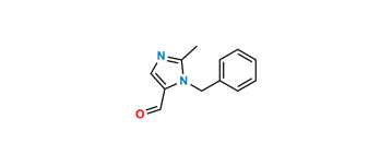 Picture of Tegoprazan Impurity 1