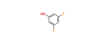 Picture of Tegoprazan Impurity 6