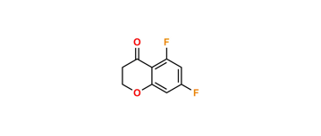 Picture of Tegoprazan Impurity 7