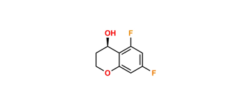 Picture of Tegoprazan Impurity 8