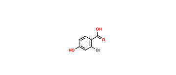 Picture of Crisaborole Impurity 6