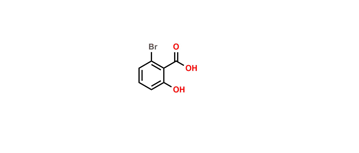 Picture of Crisaborole Impurity 7