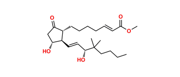 Picture of Gemeprost