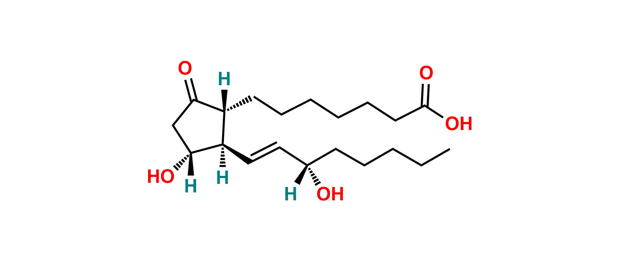 Picture of Alprostadil