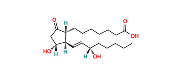 Picture of Alprostadil