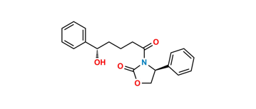 Picture of Ezetimibe Impurity 38