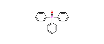 Picture of Alprostadil EP Impurity K