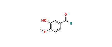 Picture of Gefitinib Impurity 21