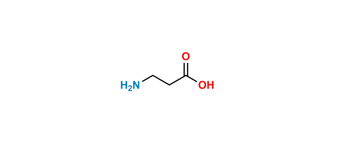 Picture of Pamidronate EP Impurity A