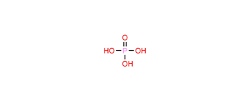 Picture of Pamidronate EP Impurity B