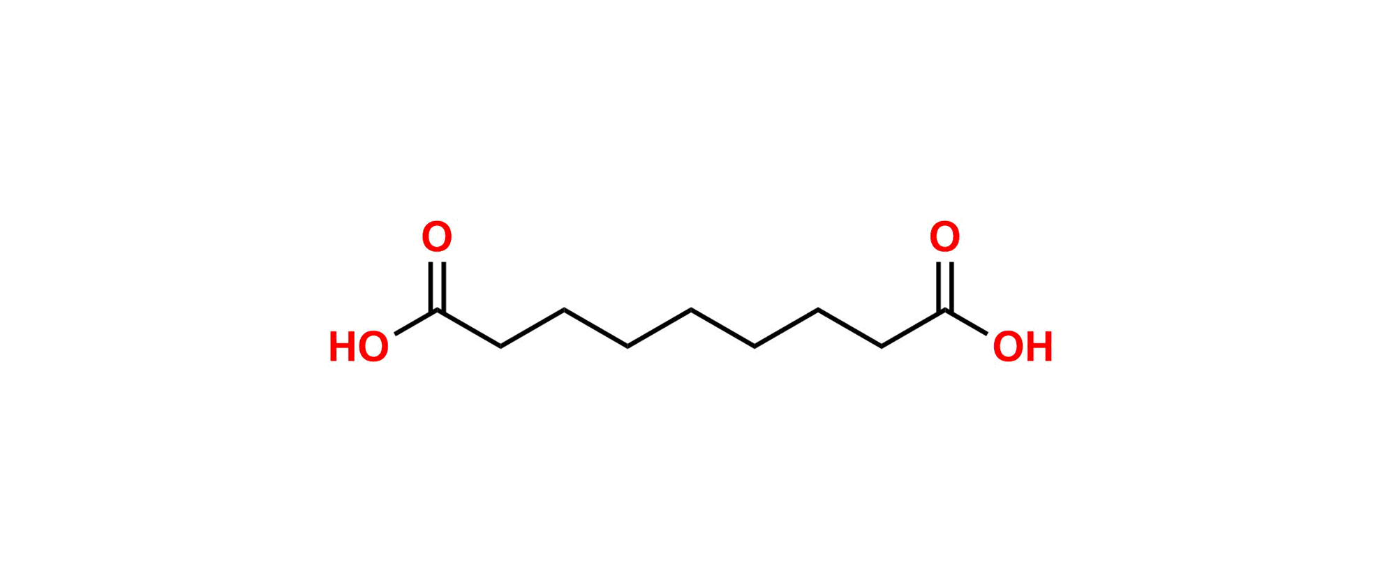 Picture of Azelaic acid