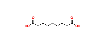 Picture of Azelaic acid