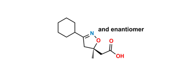 Picture of Ciclopirox EP Impurity A