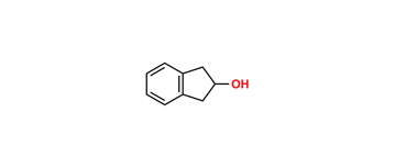 Picture of 2-Indanol 