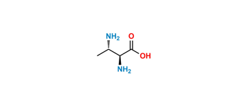 Picture of Aztreonam Impurity 4