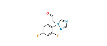 Picture of Fluconazole Impurity 19