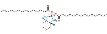 Picture of Miriplatin