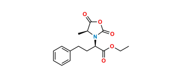 Picture of Enalapril Impurity 7