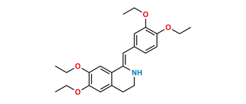 Picture of Drotaverine