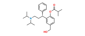 Picture of Fesoterodine