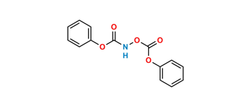 Picture of Zileuton Impurity 4