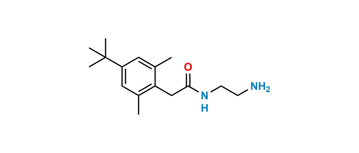 Picture of Xylometazoline EP Impurity A