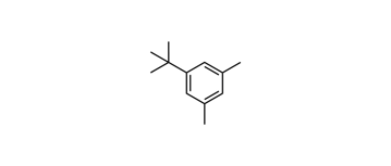 Picture of Xylometazoline EP Impurity D