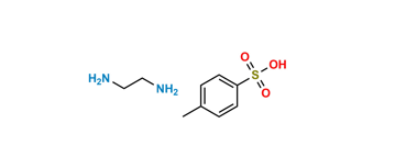 Picture of Xylometazoline EP Impurity E