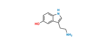 Picture of Serotonin