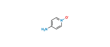 Picture of Dalfampridine USP Related Compound A