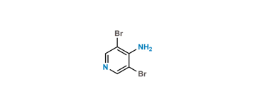 Picture of Dalfampridine USP Related Compound B