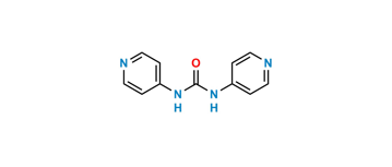 Picture of Dalfampridine USP Related Compound C