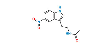 Picture of Serotonin Impurity 1