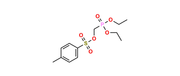 Picture of Tenofovir Impurity 66