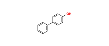 Picture of Diflunisal Impurity 1