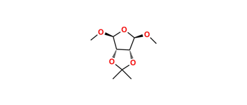 Picture of Ticagrelor Impurity 97