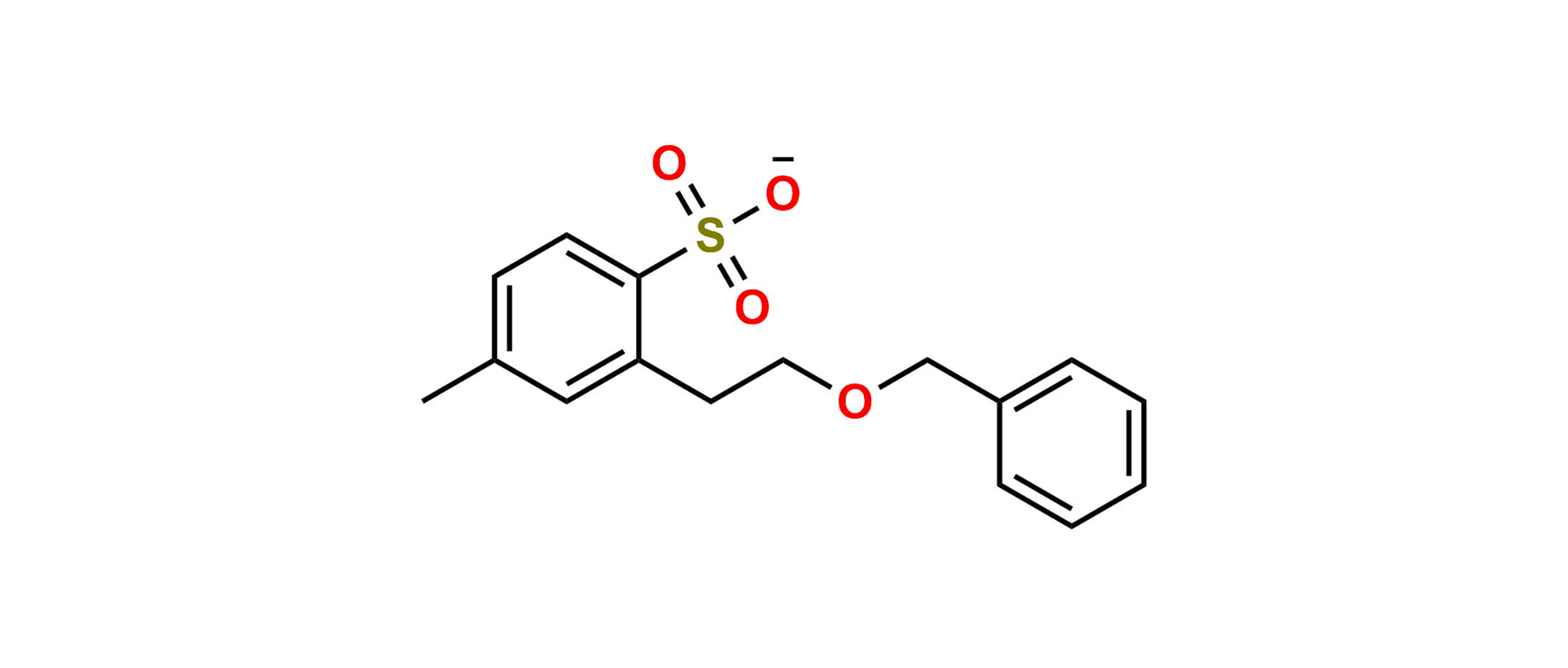 Picture of Ticagrelor Impurity 98