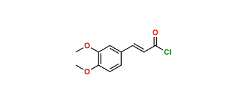 Picture of Ticagrelor Impurity 100