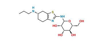 Picture of Pramipexole Impurity 14