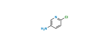 Picture of Edoxaban Impurity 57