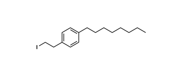 Picture of Fingolimod Impurity 27