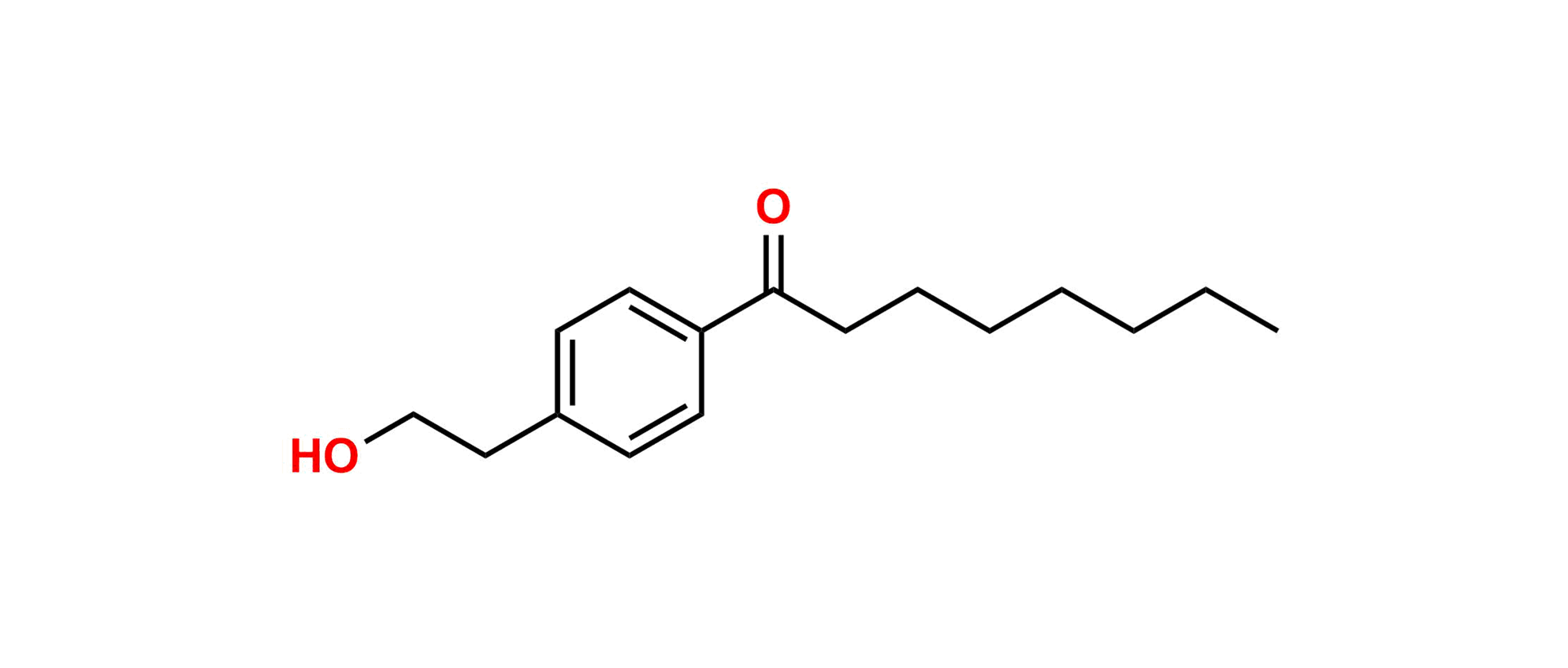 Picture of Fingolimod Impurity 29