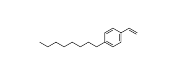 Picture of Fingolimod Impurity 30