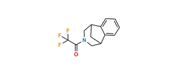 Picture of Varenicline Impurity 30