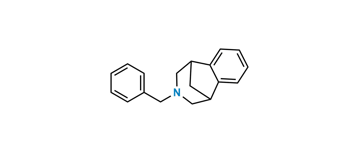 Picture of Varenicline Impurity 31