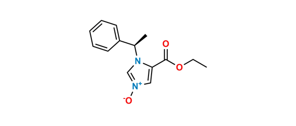 Picture of Etomidate N-Oxide