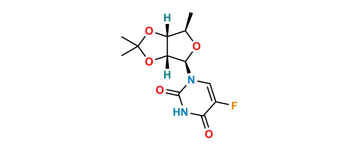 Picture of Dronedarone Impurity 7