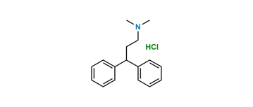 Picture of Lercanidipine Impurity 11