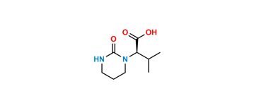 Picture of Lopinavir Impurity 2